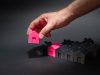 real estate market trend